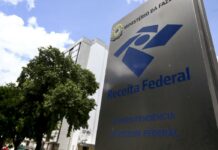 Começa hoje prazo para declarar imposto sobre propriedade rural