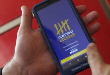 IBGE lança novo concurso com 15 mil vagas para recenseador em todo Brasil e salários de até R$ 2.100,00; saiba como se inscrever