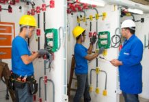 SENAI oferece cursos técnicos gratuitos online com direito a certificado de conclusão