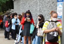 Expo CIEE Virtual oferece 16 mil vagas de estágio em todo o país