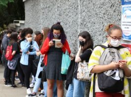 Expo CIEE Virtual oferece 16 mil vagas de estágio em todo o país