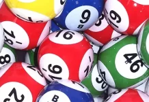 Confira o que rolou em Mané de Dega neste sábado (10)