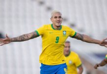 Tite convoca seleção com novidades para últimos amistosos pré-Copa