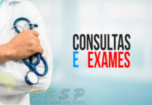 Frequência de meninas ao médico é 18 vezes maior que a dos meninos