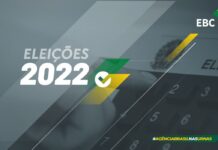 Lula diz que vai recriar Ministério da Segurança Pública