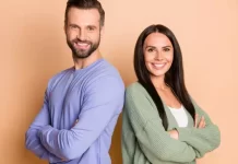 Continuam amigos! Signos que se dão bem com o ex, confira!