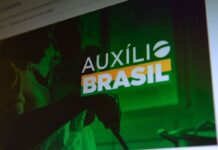 Auxílio Brasil: beneficiários com NIS 3 já podem movimentar dinheiro