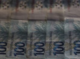 Tesouro paga R$ 725,64 milhões em dívidas de estados