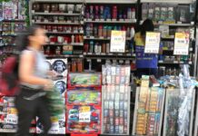 Sebrae: pequenos negócios respondem por 8 em cada 10 empregos criados