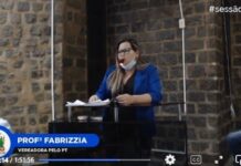 Inédito: Câmara Municipal de Macajuba tem primeira mulher eleita como Presidente para biênio 2023/2024.