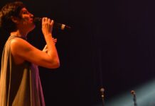 Festival de Música 100 anos de Rádio anuncia vencedores em show no Rio