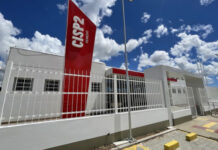 Agricultor é preso acusado de estuprar enteada por cerca de oitos anos em Igreja Nova