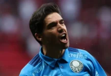 Maiores campeões da Supercopa do Brasil: veja a lista completa