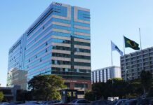 AGU cria grupo para regulamentar Procuradoria de Defesa da Democracia