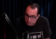 Carlos Cereto dá a sua versão sobre saída da Globo: ‘A grande verdade’