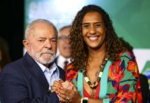 Ministras dos Povos Indígenas e da Igualdade Racial tomam posse hoje