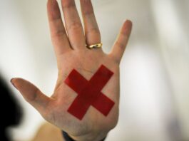 Lei Maria da Penha: condenados não poderão exercer cargo público em SP