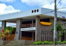 Prefeito Luciano fala, em vídeo, sobre a grande expectativa para o dia 28 de janeiro. Confira;