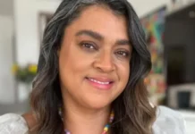 Preta Gil desabafa dos efeitos colaterais da quimioterapia: “Lutando”