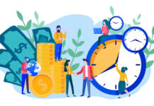 Curso sobre previdência privada está com inscrições abertas