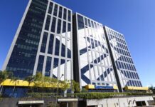 Banco do Brasil abre concurso público para 6 mil vagas de escriturário, com salário de R$ 3,6 mil