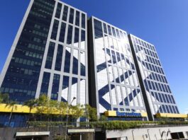 Banco do Brasil abre concurso público para 6 mil vagas de escriturário, com salário de R$ 3,6 mil