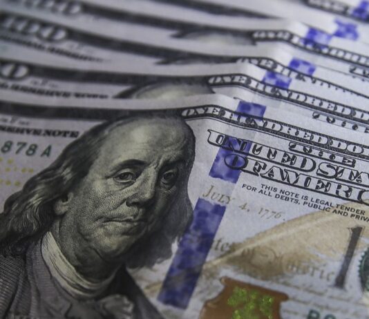 Inflação deve fechar 2023 em 5,39%, indica boletim Focus