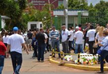 Prazo para dispensa de prova do Enade 2022 termina sexta-feira