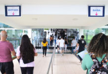 MEC divulga novos prazos de inscrição para o Sisu, Prouni e Fies