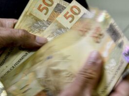 Caixa paga Bolsa Família a beneficiários de NIS de final 9