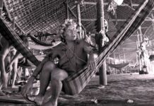 Ministério aponta que governo Bolsonaro ignorou alertas sobre yanomami