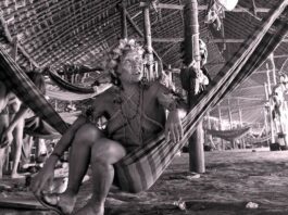 Ministério aponta que governo Bolsonaro ignorou alertas sobre yanomami