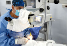 Governo lança programa para reduzir filas no sistema de saúde no país