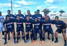 Confira as entrevistas do jogo entre São Paulo 1 x 0 Volta, 11.02, pelo Campeonato Municipal de Macajuba;