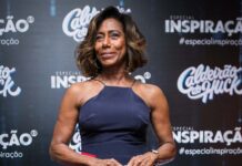 Morre uma das maiores jornalistas da rede Globo