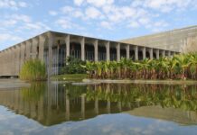 Governo brasileiro oferece ajuda à Turquia e à Síria, diz Itamaraty