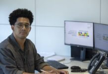 Urbanização de favelas é prioridade da Secretaria de Periferias