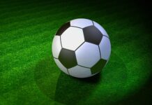 Copa Inter vale 2023