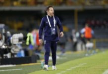 Seleção é convocada para jogo contra o Marrocos; Nove atletas estreiam, com sete atletas de equipes nacionais: veja a lista;