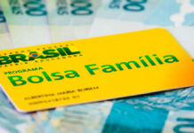 Confira o calendário de pagamento do Bolsa Família em maio; Vale Gás não será pago