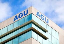 AGU vai ao STF para barrar pontos da privatização da Eletrobras