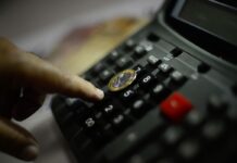 Conselho da Previdência Social pede divulgação de juros do consignado