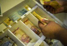 Desenrola Brasil: renegociação de dívidas da Faixa 2 começa na segunda