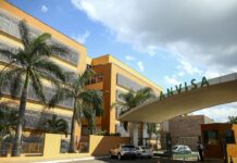 Anvisa proíbe suplemento alimentar de melatonina para crianças