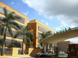 Anvisa proíbe suplemento alimentar de melatonina para crianças