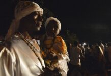 Violações a quilombos são recorrentes em todo o país, diz procuradora