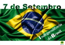 7 de Setembro: por que se comemora a Independência do Brasil nesta data?