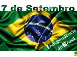 7 de Setembro: por que se comemora a Independência do Brasil nesta data?