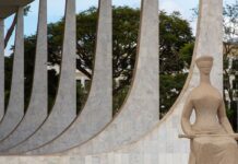 Zanin obriga governo a fornecer remédio mais caro do mundo a criança