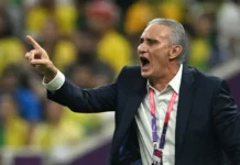 Corinthians prioriza contratação de Tite e tenta atravessar Flamengo